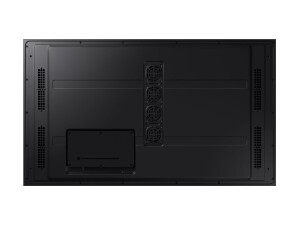 Samsung OH55DX - 140 cm (55") Diagonalklasse (138.68...