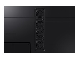Samsung OH55DX - 140 cm (55") Diagonalklasse (138.68...