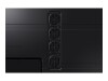 Samsung OH55DX - 140 cm (55") Diagonalklasse (138.68 cm (54.6")
