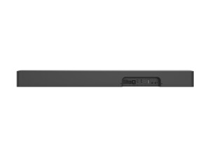 Yealink MeetingBar A40 - All-in-One Videoleiste (VCR11...
