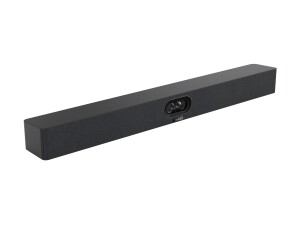 Yealink MeetingBar A40 - All-in-One Videoleiste (VCR11...