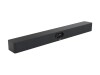 Yealink MeetingBar A40 - All-in-One Videoleiste (VCR11 Fernsteuerung)