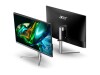 Acer Aspire C 24 C24-1300 - All-in-One (Komplettlösung) - Ryzen 3 7320U / 2.4 GHz - RAM 8 GB - SSD 256 GB - Radeon 610M - Wi-Fi 6E, Bluetooth, 1GbE - WLAN: 802.11a/b/g/n/ac/ax (Wi-Fi 6E)