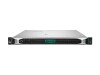 HPE ProLiant DL360 Gen10 Plus - Server - Rack-Montage - 1U - zweiweg - 1 x Xeon Silver 4310 / 2.1 GHz - RAM 64 GB - SATA/SAS/NVMe - Hot-Swap 6.4 cm (2.5")