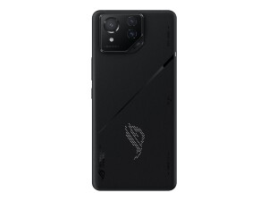 ASUS ROG Phone 8 Pro - 5G Smartphone - Dual-SIM