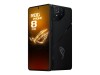 ASUS ROG Phone 8 Pro - 5G Smartphone - Dual-SIM