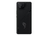 ASUS ROG Phone 8 Pro - 5G Smartphone - Dual-SIM