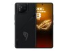ASUS ROG Phone 8 Pro - 5G Smartphone - Dual-SIM