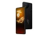 ASUS ROG Phone 8 Pro - 5G Smartphone - Dual-SIM