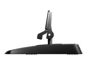 Turtle Beach VelocityOne Rudder - Pedale - kabelgebunden
