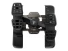 Turtle Beach VelocityOne Rudder - Pedale - kabelgebunden