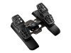 Turtle Beach VelocityOne Rudder - Pedale - kabelgebunden