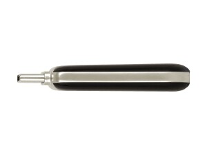 Verbatim Plectra - USB-Flash-Laufwerk - 64 GB