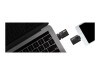 Team Group Team M211 - USB-Flash-Laufwerk - 32 GB - USB 3.2 Gen 1 / USB-C