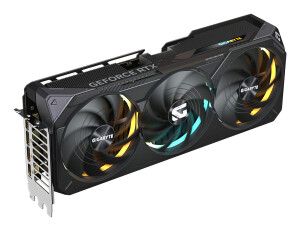 Gigabyte GeForce RTX 5080 GAMING OC 16G - Grafikkarten