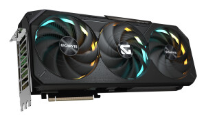 Gigabyte GeForce RTX 5080 GAMING OC 16G - Grafikkarten