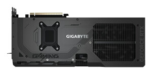 Gigabyte GeForce RTX 5080 GAMING OC 16G - Grafikkarten