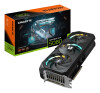 Gigabyte GeForce RTX 5080 GAMING OC 16G - Grafikkarten