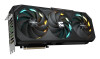 Gigabyte GeForce RTX 5080 GAMING OC 16G - Grafikkarten
