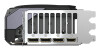 Gigabyte GeForce RTX 5080 GAMING OC 16G - Grafikkarten