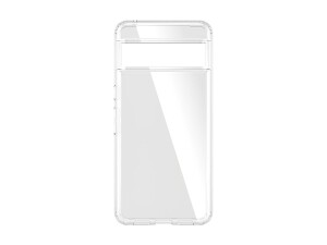 PanzerGlass HardCase - Clear Edition - hintere Abdeckung...