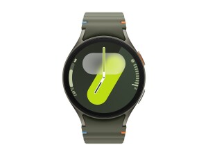 Samsung Galaxy Watch7 - 44 mm - intelligente Uhr mit...
