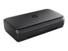 HP Officejet 250 Mobile All-in-One - Multifunktionsdrucker - Farbe - Tintenstrahl - Legal (216 x 356 mm)
