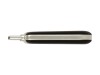 Verbatim Plectra - USB-Flash-Laufwerk - 256 GB
