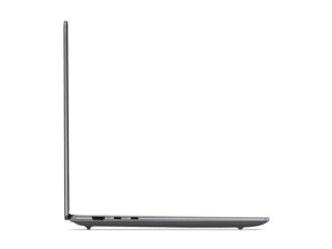 Lenovo Yoga Pro 7 14ASP9 83HN - AMD Ryzen AI 9 365 / 2 GHz - Win 11 Pro - Radeon 880M - 32 GB RAM - 1 TB SSD NVMe - 36.8 cm (14.5")