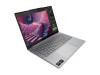 Lenovo Yoga Pro 7 14ASP9 83HN - AMD Ryzen AI 9 365 / 2 GHz - Win 11 Pro - Radeon 880M - 32 GB RAM - 1 TB SSD NVMe - 36.8 cm (14.5")