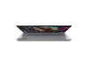 Lenovo Yoga Pro 7 14ASP9 83HN - AMD Ryzen AI 9 365 / 2 GHz - Win 11 Pro - Radeon 880M - 32 GB RAM - 1 TB SSD NVMe - 36.8 cm (14.5")