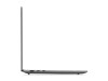 Lenovo Yoga Pro 7 14ASP9 83HN - AMD Ryzen AI 9 365 / 2 GHz - Win 11 Pro - Radeon 880M - 32 GB RAM - 1 TB SSD NVMe - 36.8 cm (14.5")