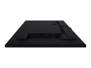 Iiyama ProLite LH4360UHS-B2AG - 109 cm (43")...