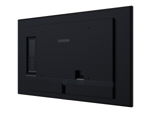 Iiyama ProLite LH4360UHS-B2AG - 109 cm (43")...