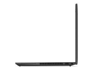 Lenovo ThinkPad P14s Gen 4 21HF -...