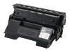 Epson Schwarz - original - Tonerpatrone - für AcuLaser M4000