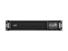 APC Smart-UPS SRT 1000VA RM - USV (Rack - einbaufähig)