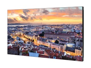 Samsung VH55C-E - 138 cm (55") Diagonalklasse VHB-E...