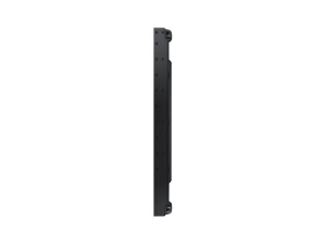 Samsung VH55C-E - 138 cm (55") Diagonalklasse VHB-E...