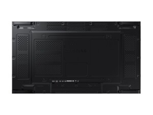 Samsung VH55C-E - 138 cm (55") Diagonalklasse VHB-E Series LCD-Display mit LED-Hintergrundbeleuchtung