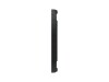 Samsung VH55C-E - 138 cm (55") Diagonalklasse VHB-E Series LCD-Display mit LED-Hintergrundbeleuchtung