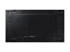 Samsung VH55C-E - 138 cm (55") Diagonalklasse VHB-E Series LCD-Display mit LED-Hintergrundbeleuchtung