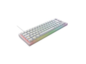 Xtrfy CHERRY XTRFY K5V2 - Tastatur - 65% - compact -...