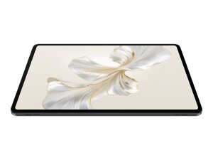 Huawei Honor Pad 9 - Tablet - MagicOS 7.2 (basiert auf...