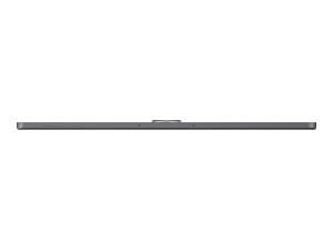 Huawei Honor Pad 9 - Tablet - MagicOS 7.2 (basiert auf...