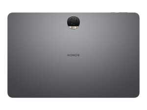 Huawei Honor Pad 9 - Tablet - MagicOS 7.2 (basiert auf Android 13) - 30.7 cm (12.1")