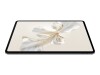 Huawei Honor Pad 9 - Tablet - MagicOS 7.2 (basiert auf Android 13) - 30.7 cm (12.1")
