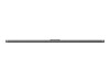 Huawei Honor Pad 9 - Tablet - MagicOS 7.2 (basiert auf Android 13) - 30.7 cm (12.1")
