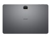 Huawei Honor Pad 9 - Tablet - MagicOS 7.2 (basiert auf Android 13) - 30.7 cm (12.1")
