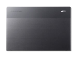 Acer Chromebook Plus 514 CB514-4HT - Intel Core i3 N305 -...
